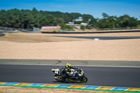 France;Le-Mans;event-digital-images;motorbikes;no-limits;peter-wileman-photography;trackday;trackday-digital-images